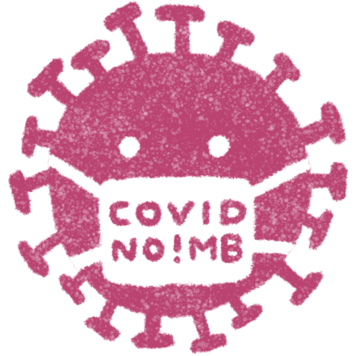 COVID19_No_MB_Logo
